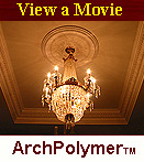 movie about archpolymer