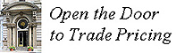 click for trade registry