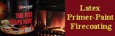 click for firecoating primer