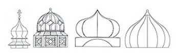click for Spires