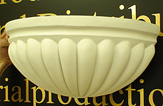 click for light sconces