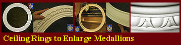 click for expansion rings
