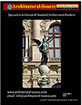 request a printed catalog