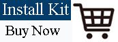 Buy Install Kit now