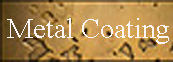 Buy Metal Coating