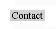 Contact Information 