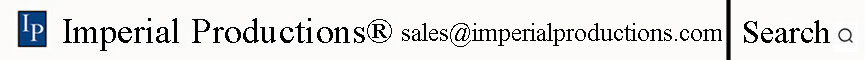 Search for Products