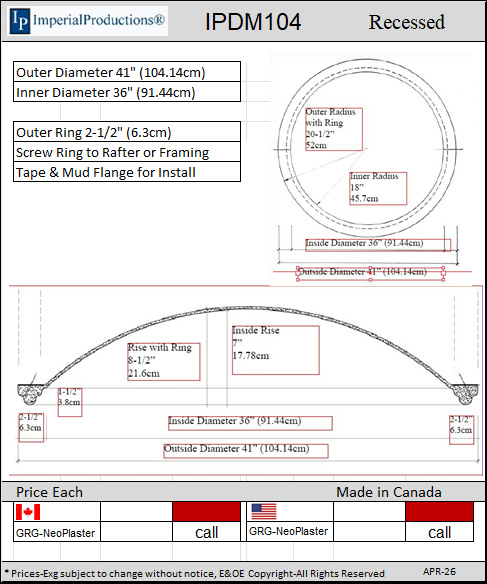 IPDM104